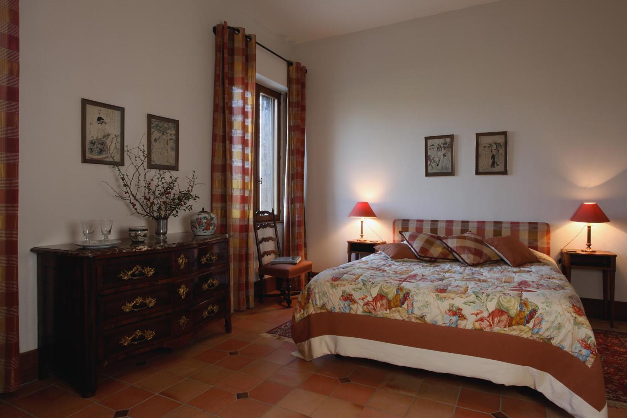 Le Pommier Doux, Maison D'Hote Du Domaine Du Chateau D'Argeronne La Haye-Malherbe Buitenkant foto
